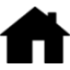 palacebackpackers-com-au.pages.dev favicon
